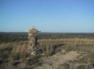 3000 Pursley Rd, Dripping Springs, TX 78620