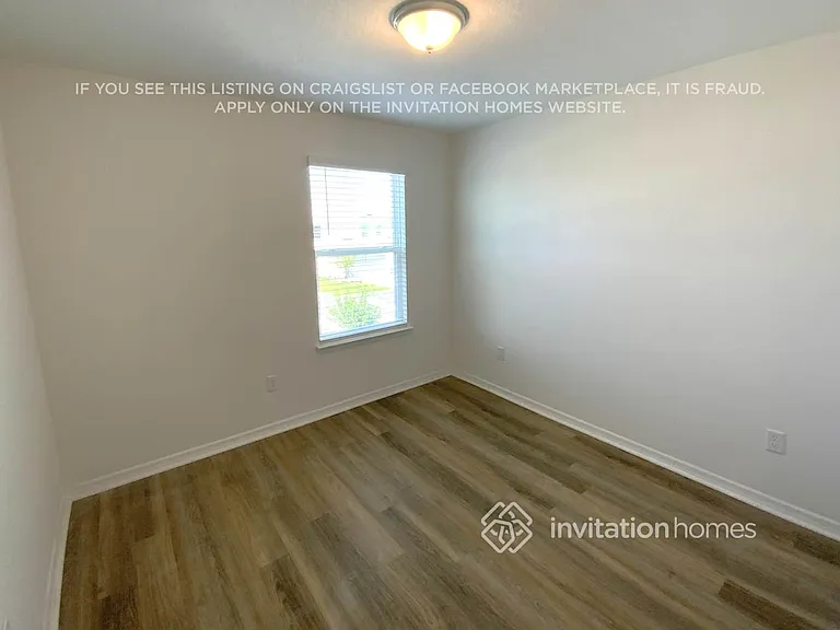 6460 Tabebuia Pkwy #454 — Photo 11