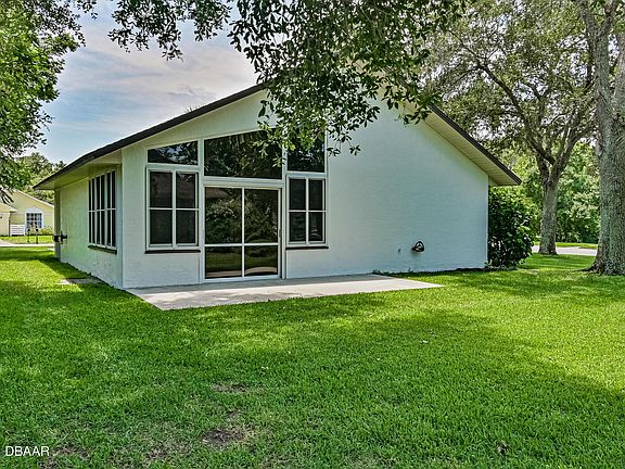 5th image of 4616 Barnacle Dr