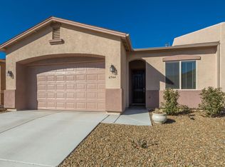 6744 E Hetley Pl, Prescott Valley, AZ 86314