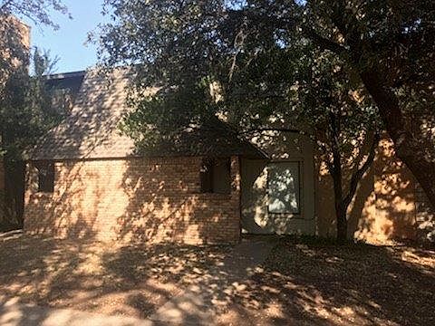 1st image of 8633 Knoxville Dr Unit C28