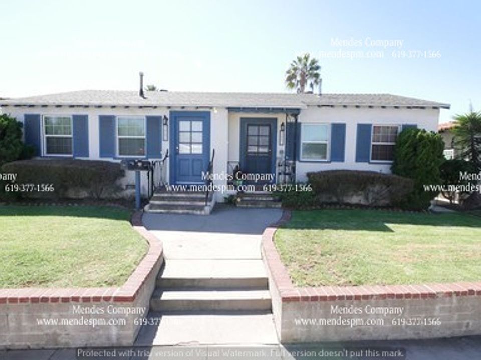 1st image of 4851 W Point Loma Blvd