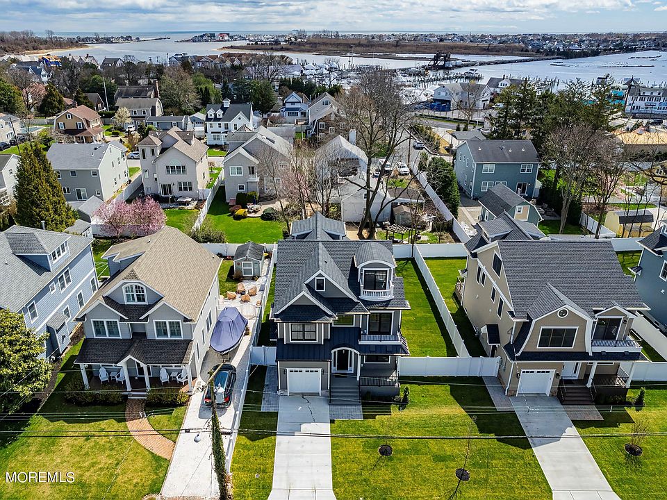 624 Cedarcrest Drive, Brielle, NJ 08730 Zillow