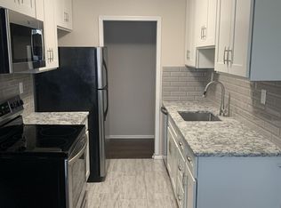 57 Stonehurst Blvd APT D, Freehold, NJ 07728