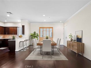 4644 Coldwater Canyon Ave #402, Studio City, CA 91604