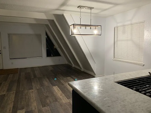 847 Placer Ave — Photo 4