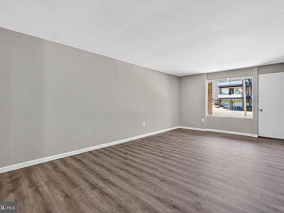 4th image of 554 Wilson Bridge Dr #6755A-A2