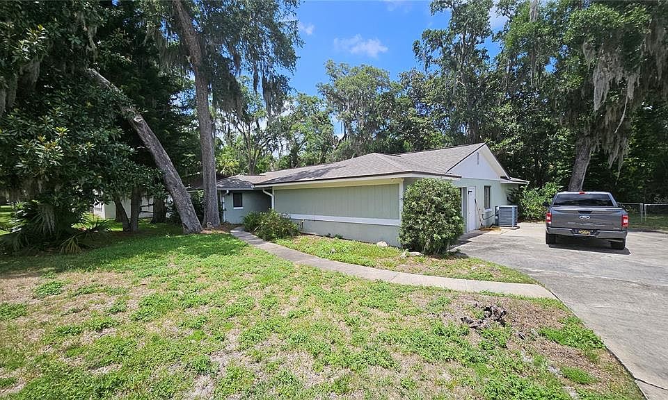 1st image of 51 N ST ANDREWS DRIVE