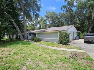 51 N Saint Andrews Dr, Ormond Beach, FL 32174