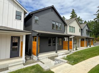 117 Veranda Ln SE, Olympia, WA 98513