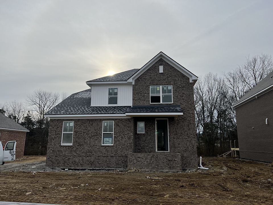 2nd image of 196 Settlers Way Lot 593