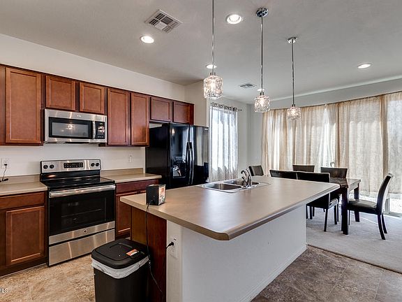 5th image of 6824 S 78th Dr