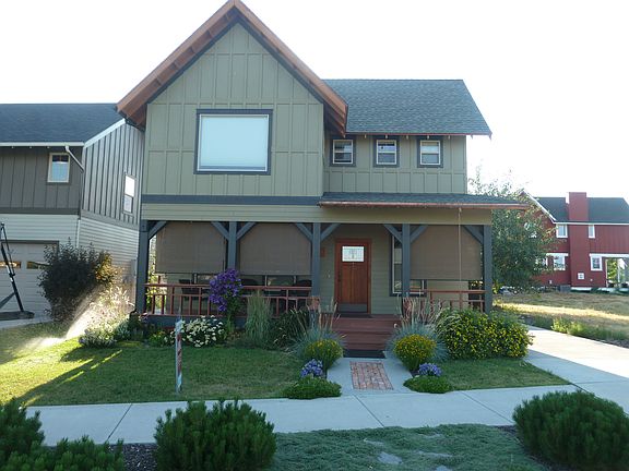 2nd image of 344 N Hanley Ave