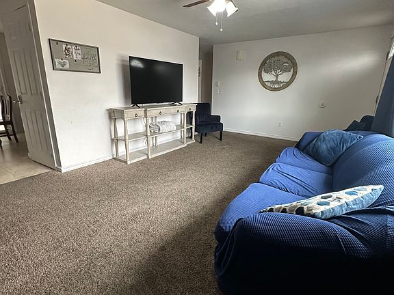 2nd image of 606 Angela Dr