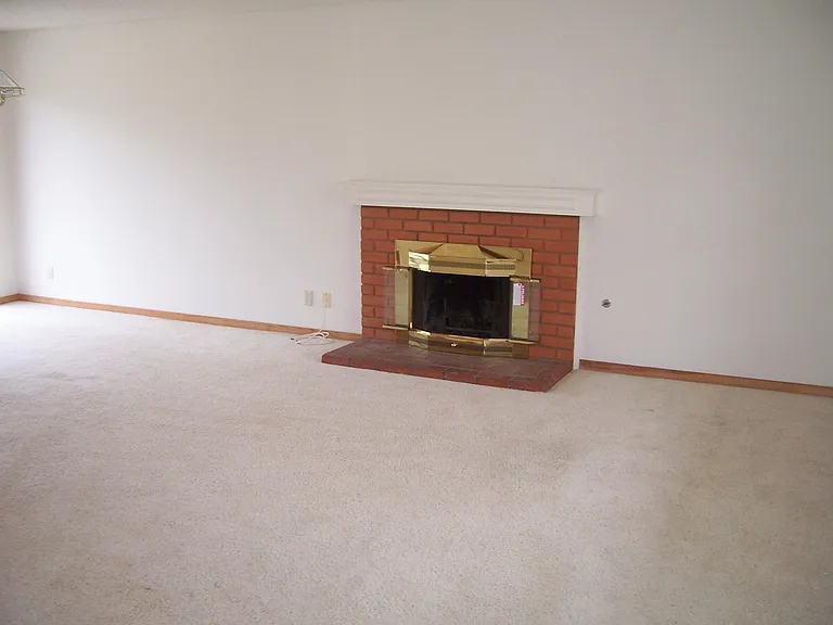 4019 Rigel Ave — Photo 2