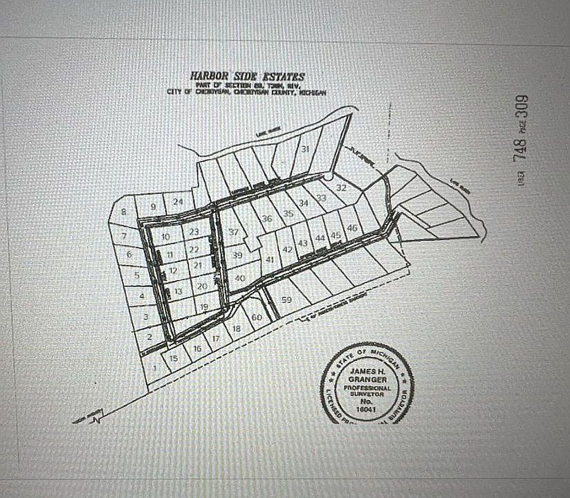 1st image of 1226 Lofgren Shores Dr