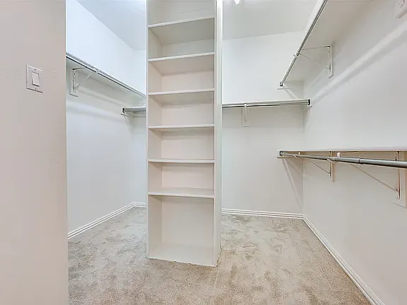 3888 Weller Run Ct — Photo 22