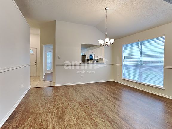 5th image of 1602 Prescott Dr