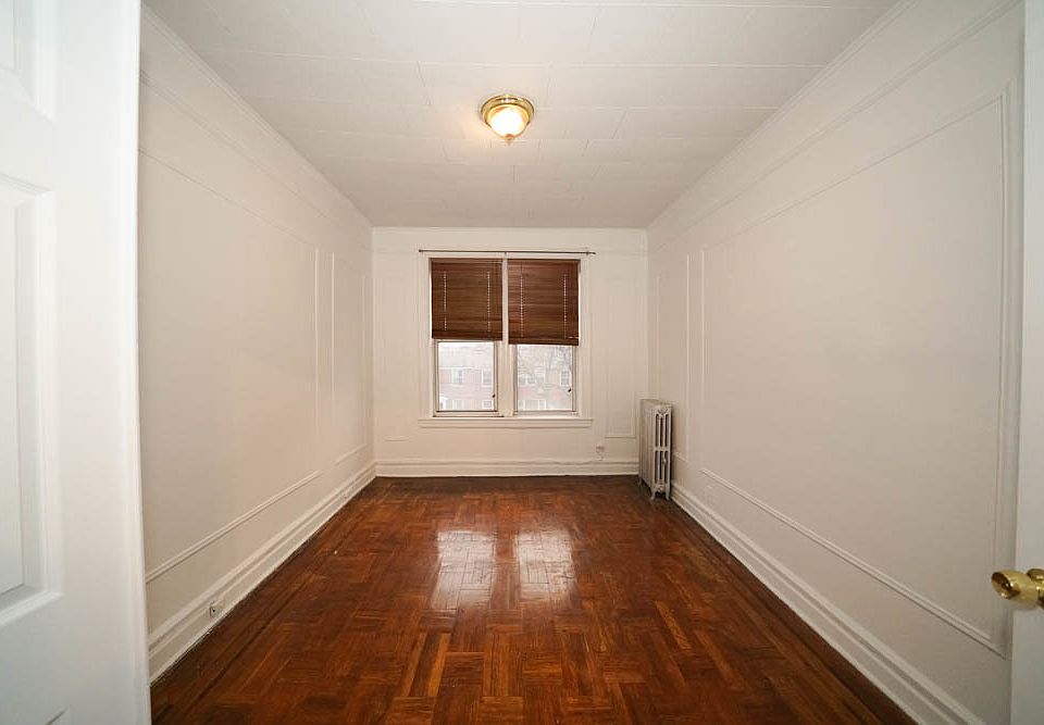 1st image of 26-03 24th Ave #3F