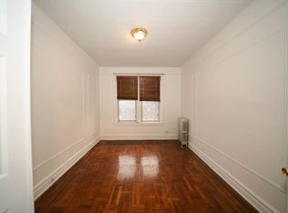 26-03 24th Ave #3F, Astoria, NY 11102