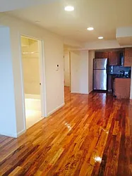 Rented by Astoria Sterling Realty