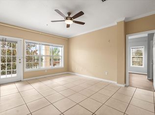 3555 Conroy Rd APT 1325, Orlando, FL 32839