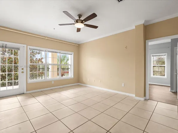 3555 Conroy Rd APT 1325, Orlando, FL 32839