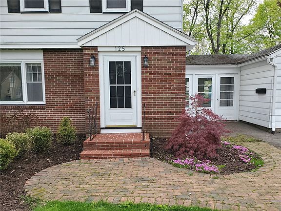 2nd image of 125 Sydenham Rd