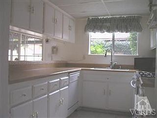 2nd image of 14987 Campus Park Dr Unit B