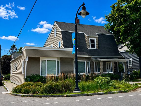 2nd image of 532 Main Street