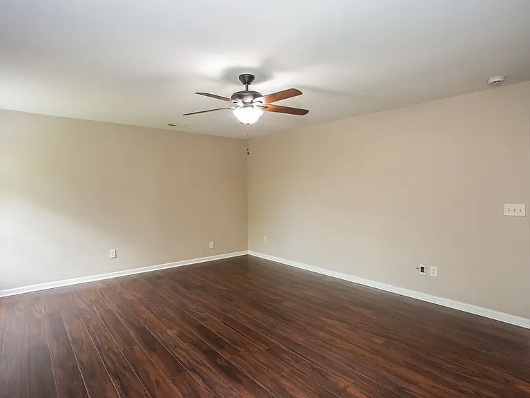 11804 Kilrush Dr — Photo 10