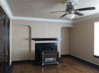 315 S 2nd St APT B, Albemarle, NC 28001