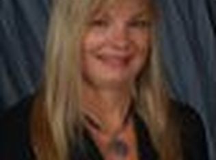 405 Thompson Rd, Lenoir City, TN 37772