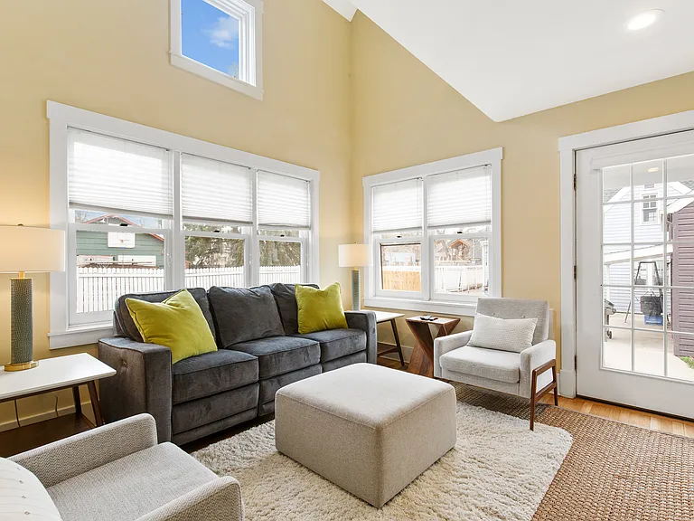 315 N Bozeman Ave — Photo 14