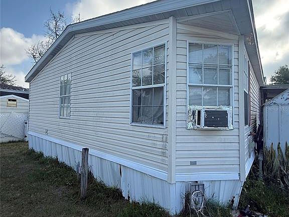 4th image of 4439 AUTUMN PALM DRIVE