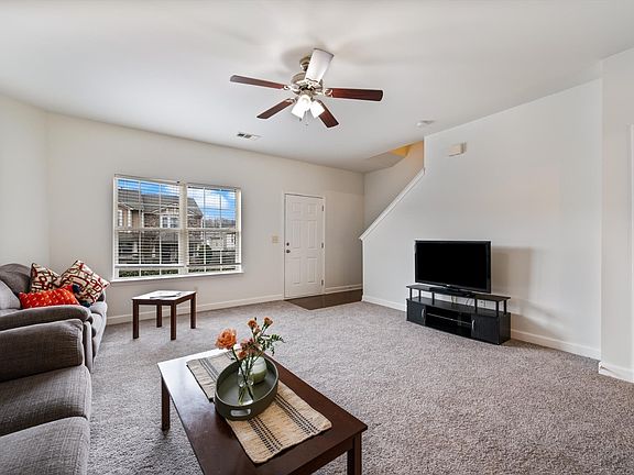 4th image of 735 Tulip Grove Rd APT 311
