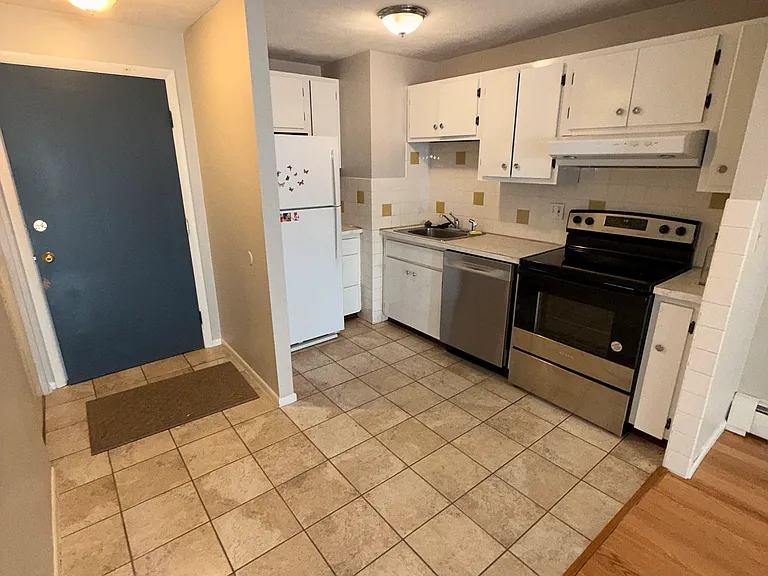 41 South St #3 — Photo 12