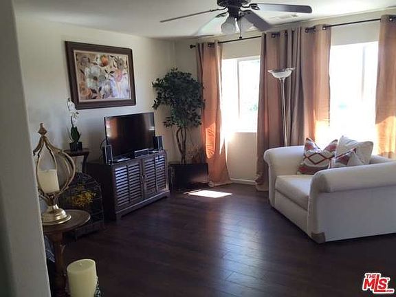 3rd image of 26221 Capay Bay Dr