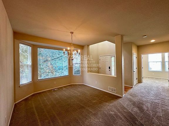 5th image of 1500 Red Poppy Way