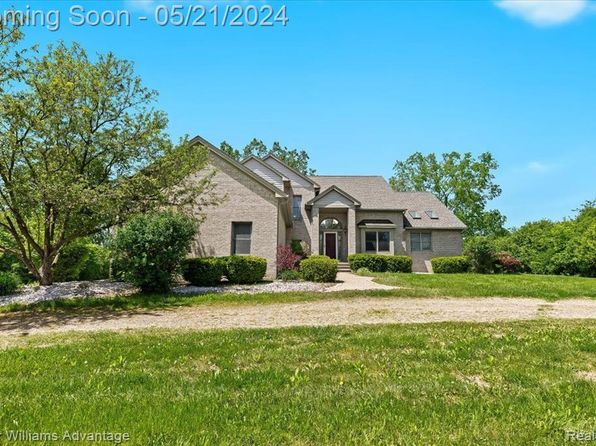 Northville MI Real Estate - Northville MI Homes For Sale | Zillow