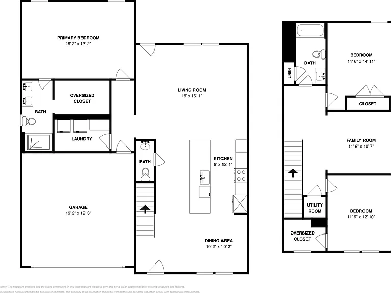 1774 Ashley Lynn Ct — Photo 20