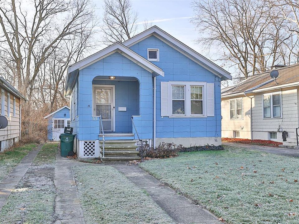 1st image of 55 Parkway Ave