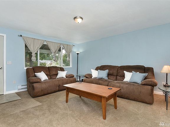 5th image of 11406 Denny Ave SW