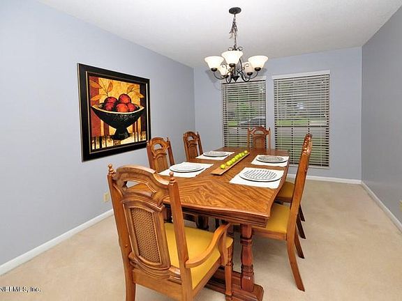 4th image of 3823 Villa San Jose Dr