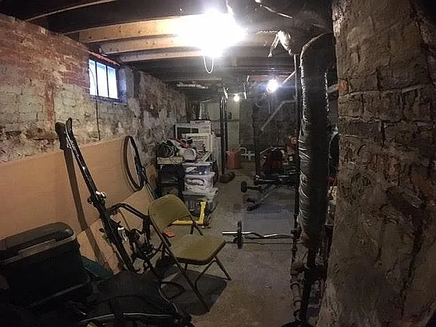 28 Rogers Ave #1 — Photo 9