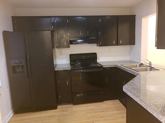 3rd image of 9190 NW 40th Street #206-2