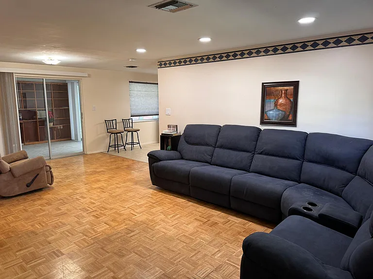 3048 Merita Dr — Photo 10