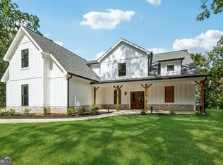 613 Ann Ct, Woodstock, GA 30188