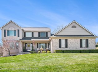 11870 Schavey Rd, Dewitt, MI 48820