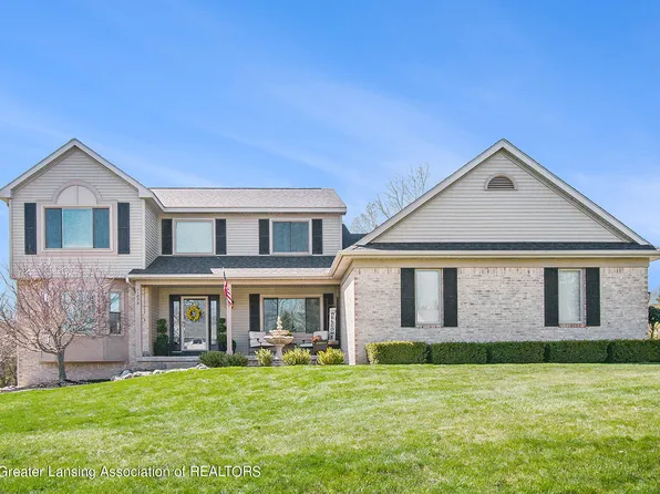 11870 Schavey Rd, Dewitt, MI 48820